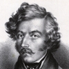Ludwik Jabłonowski