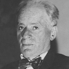 Herman Lieberman
