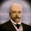 Ludwik Kazimierz Plater (Broel-Plater)