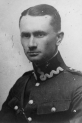 Stanisław Teofil Rola-Arciszewski