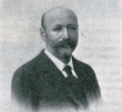 Stanisław Rotwand.