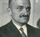 Tadeusz Lechnicki.