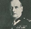 Władysław Osmolski.