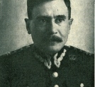 Egon Kazimierz Krulisz.