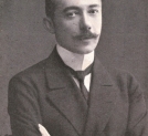 Ludwik Romocki.
