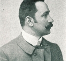 Karol Rzepecki.
