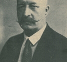Witold Roszkowski.