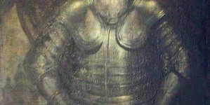 "Adam z Brusiłowa Kisiel 1600-1653".