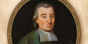 Stanisław Szembek, Prymas Polski.