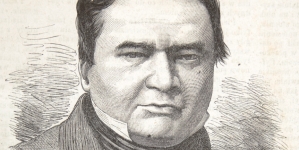 Wojciech Stattler.