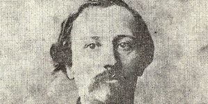 Ludwik Sczaniecki.