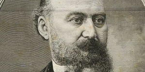 "Zygmunt Kaczkowski" Aleksander Regulski.