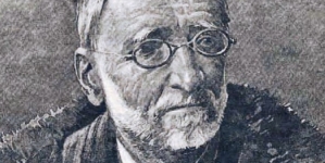 Oskar Kolberg
