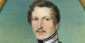 "Leon Sapieha (1803–1878)".