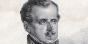 "Désiré Chlapowski" Louisa Thomasa Bardela.