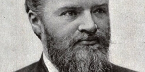 Adolf Pawiński.
