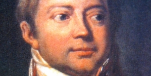 "Jan Paweł Łuszczewski" Marcello Bacciarellego.