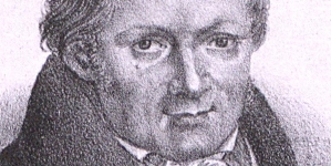 "Jerzy Samuel Bandtkie" Henryka Hirszla.