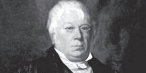 Fryderyk Schloesser (1781-1848).