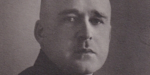 Emil Landsberg.