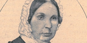 Anna Libera.
