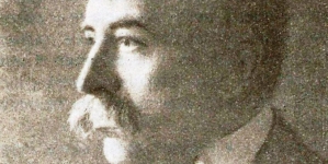 Józef Ziemacki.