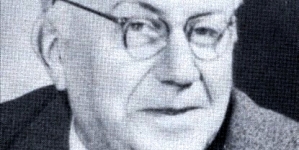 "Ludwik Hirszfeld, naukowiec polsko-żydowski".