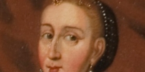 Elżbieta Rakuszanka (Habsburska)