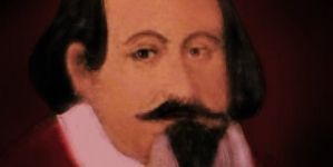 Andrzej Gembicki h. Nałęcz