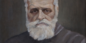 "Władysław Zamoyski (1853–1924)".