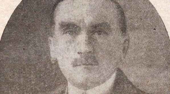  Roman Dmowski w latach 1905-1918.  
