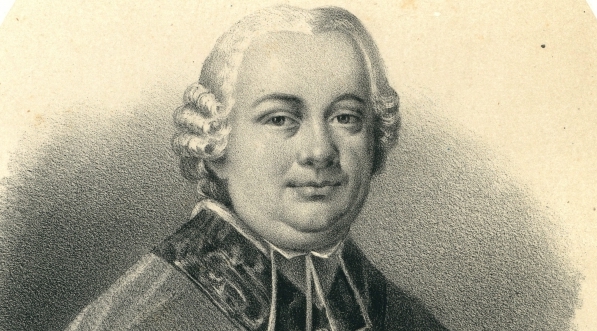  "Gabriel Podoski A.G." Henryka Aschenbrennera.  