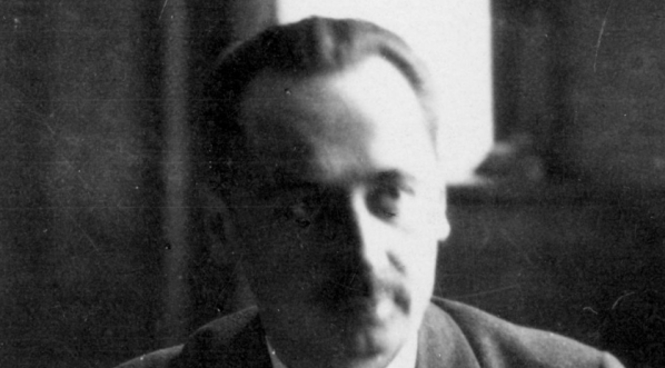  Leopold Skulski, premier.  