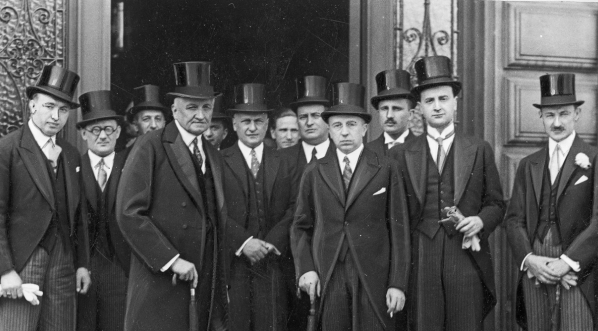  Światowa Konferencja Ekonomiczna i Monetarna w Londynie w czerwcu 1933 r.  