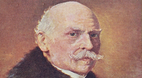  Teofil Lenartowicz.  