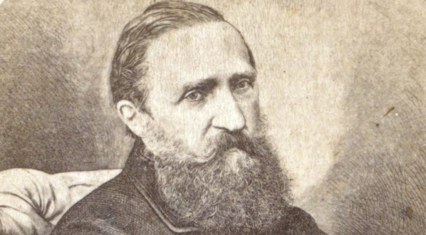  "Józef Ignacy Kraszewski".  