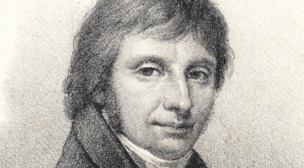  "Autoportret" Kazimierza Wojniakowskiego.  