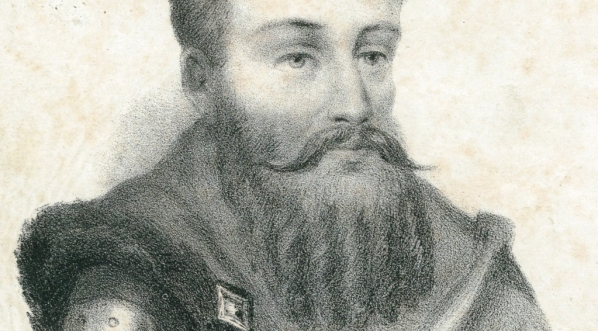  "Władysław Jagiełło" Jana Zienkiewicza.  