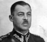 Kazimierz Piotr Schally