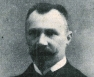 Stanisław Zygmunt Staniszewski