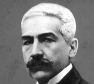 Hubert Ignacy Linde