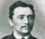 Ludwik Władysław Rzepecki