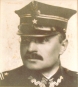 Józef Mamica