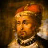 Henryk II Pobożny