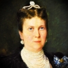 Maria Dorota Radziwiłłowa (z domu de Castellane)