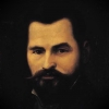 Marian Wilhelm Smoluchowski