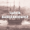 Ludwik Bańczakiewicz