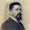 Roman Barącz