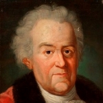  Stanisław Poniatowski (Ciołek Poniatowski) h. Ciołek  