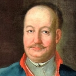  Tomasz Sołtyk  